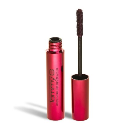 LENGTH_ATTRACTIOν_LUM_W_BRUSH_ (1)